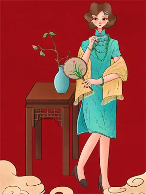 只为有你相近情侣名字