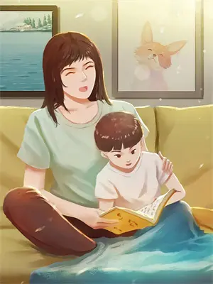 大肚老婆挖奔子