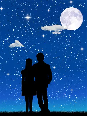 毕业后我来到一家小工厂做助理