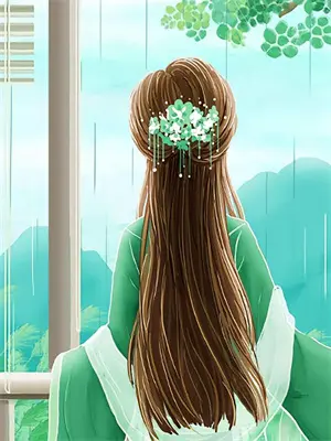 桃花动人,花中之花精怎么回复