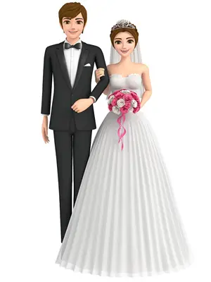 祁同伟汉东大学最耀眼