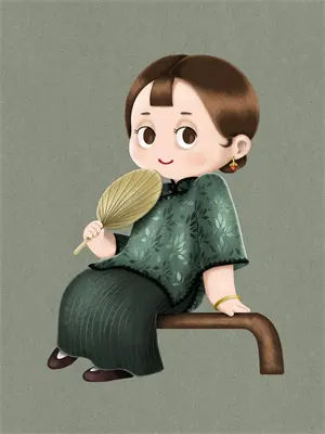 前世今生下一句