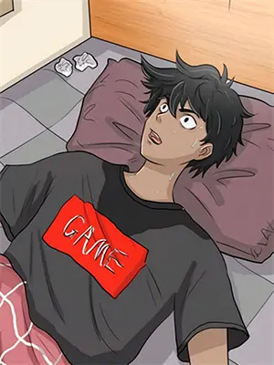 躺平女主漫画免费阅读全集