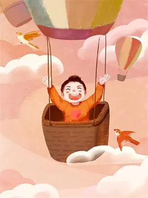 因为一碗鸡汤差点儿把全家人送走