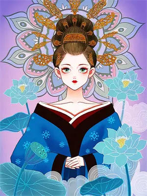 爸爸出轨妻子杀了小三