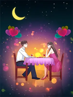 新婚就异地工作能坚持多久?