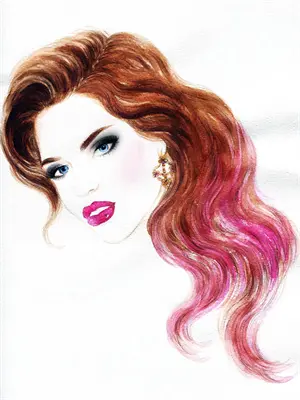 慕雪千山皆是兰因絮果