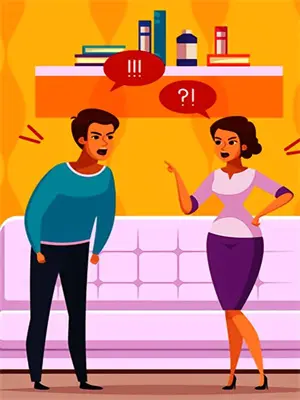 给你我的心请你别遗弃