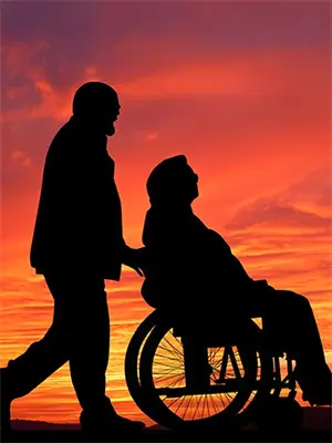 人生若如初相见