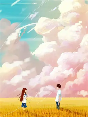 太平公主和她的女相婉儿太平最新好看小说_最新章节列表太平公主和她的女相(婉儿太平)