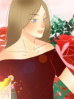 嫡女归来：系统逼我当女帝