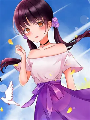 抖音热门《[热门]妈妈只给我一毛餐费，却被评为感动全球人物》完结版免费阅读_[热门]妈妈只给我一毛餐费，却被评为感动全球人物全文免费阅读