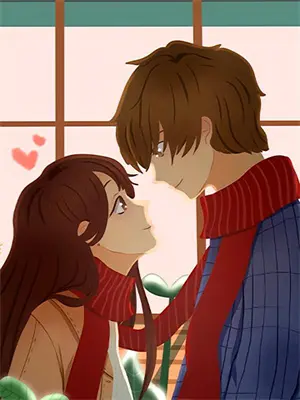 京师女子师范学堂英文