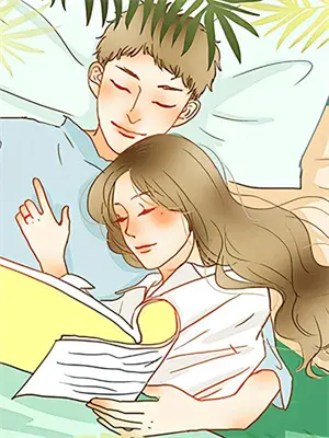 股海逆袭之荣耀征途角色