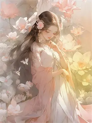 妈妈我已经很听话了英文